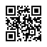 QR-Code https://ppt.cc/-XS8