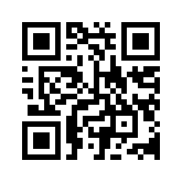 QR-Code https://ppt.cc/-XS_