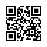 QR-Code https://ppt.cc/-XT8