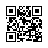 QR-Code https://ppt.cc/-XTK