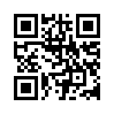 QR-Code https://ppt.cc/-XU%7E
