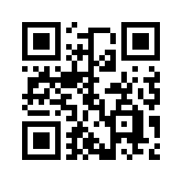 QR-Code https://ppt.cc/-XU2
