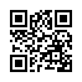 QR-Code https://ppt.cc/-XVJ