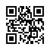 QR-Code https://ppt.cc/-XW3
