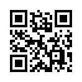QR-Code https://ppt.cc/-XWE