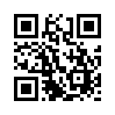 QR-Code https://ppt.cc/-XX3