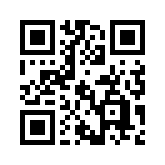 QR-Code https://ppt.cc/-X_x