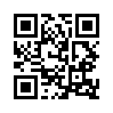 QR-Code https://ppt.cc/-Xb0
