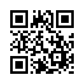 QR-Code https://ppt.cc/-Xbe