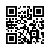 QR-Code https://ppt.cc/-Xbf
