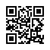 QR-Code https://ppt.cc/-Xbj