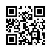 QR-Code https://ppt.cc/-Xc%7E