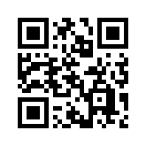 QR-Code https://ppt.cc/-Xc-