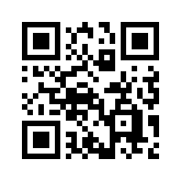 QR-Code https://ppt.cc/-Xcw