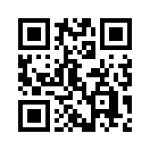 QR-Code https://ppt.cc/-XdV