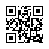 QR-Code https://ppt.cc/-Xdh