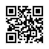 QR-Code https://ppt.cc/-XeA