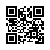 QR-Code https://ppt.cc/-XeD