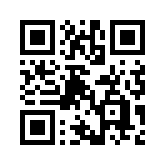 QR-Code https://ppt.cc/-XfF