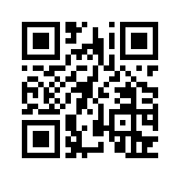 QR-Code https://ppt.cc/-Xfl