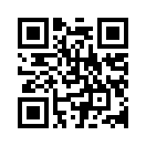 QR-Code https://ppt.cc/-Xg7
