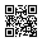 QR-Code https://ppt.cc/-Xh6