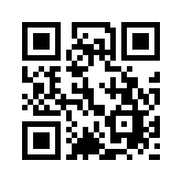 QR-Code https://ppt.cc/-XhH