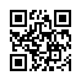 QR-Code https://ppt.cc/-Xi2