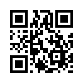 QR-Code https://ppt.cc/-XiA