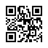QR-Code https://ppt.cc/-XiC