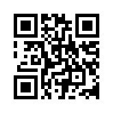 QR-Code https://ppt.cc/-XiD