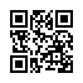 QR-Code https://ppt.cc/-XiL