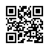 QR-Code https://ppt.cc/-XjN