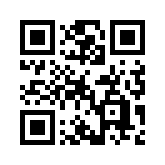 QR-Code https://ppt.cc/-XkH
