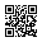 QR-Code https://ppt.cc/-Xlf