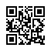 QR-Code https://ppt.cc/-Xm3