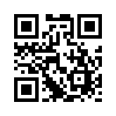 QR-Code https://ppt.cc/-XnZ
