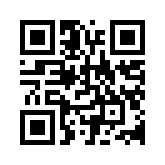 QR-Code https://ppt.cc/-Xnm