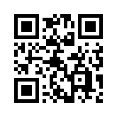 QR-Code https://ppt.cc/-Xns