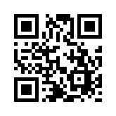 QR-Code https://ppt.cc/-Xo7