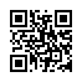 QR-Code https://ppt.cc/-Xon