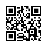 QR-Code https://ppt.cc/-Xor
