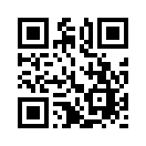 QR-Code https://ppt.cc/-Xqo