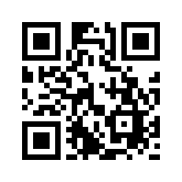 QR-Code https://ppt.cc/-XrO