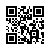 QR-Code https://ppt.cc/-Xri