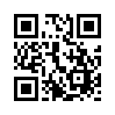 QR-Code https://ppt.cc/-Xs7