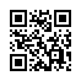QR-Code https://ppt.cc/-Xuh