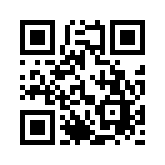 QR-Code https://ppt.cc/-Xv0