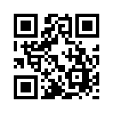 QR-Code https://ppt.cc/-XvP