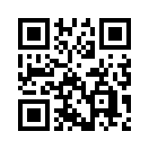 QR-Code https://ppt.cc/-Xwx
